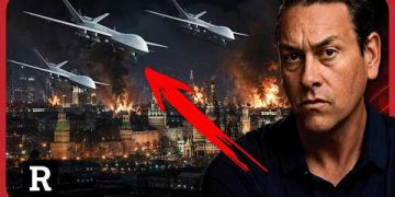 Russia will launch “Violent and Heavy Attacks” against Ukrainian military targets