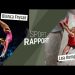 SportRapport Gamechanger – Turnen vs Klettern