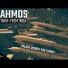 Why Indian supplied Brahmos would be one of the most consequential weapon for Vietnam ?