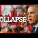 Canadian Collapse! “This is the most corrupt government in the history of Canada” | Redacted