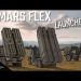 Why HIMARS FLEX is a powerful new platform ?