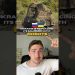 Ukraine Replacing its Soldiers with ROBOTS