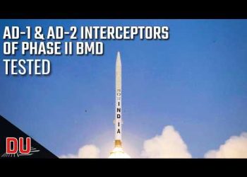 How India has entered an elite club with ICBM interception capacity ?