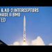 How India has entered an elite club with ICBM interception capacity ?