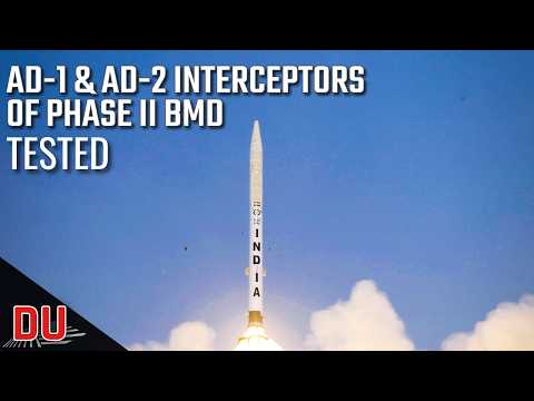 How India has entered an elite club with ICBM interception capacity ?