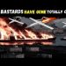 CRIMEA on FIRE┃After receiving intel from the UK, Ukraine struck a FerryBoat with Civilians on BOARD