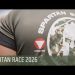35 Grad, 10 km, 25 Hindernisse | Die Military Trophy beim Spartan Race