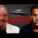 UFO Disclosure, Simulation Theory, and Alien Bodies w Ron James