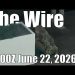 The Wire – June 22, 2026