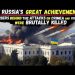 Brutal Revenge for CRIMEA: Russia blew up Zelensky’s command post along with MI6 and SBU officers