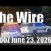 The Wire – June 23, 2026