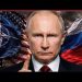 Scott Ritter’s Shocking Report From Inside Russia