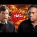 Tucker Carlson Just Went NUCLEAR on Republicans, and he’s P*SSED