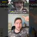 Ukraine Desperate For Manpower ⚔️🇺🇦