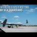 How American MQ-9B Sky Guardian would be major force multiplier for Taiwan against China ?