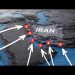 Five ways the US could invade Iran