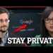 NSA Whistleblower Who Inspired Edward Snowden EXPOSES How Your Searches Can Put You On A Watch List