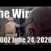 The Wire – June 24, 2026
