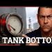 Trump’s Oil Panic Just Exposed Everything