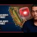 A Massive Earthquake is Coming To California… and no one is ready for it.