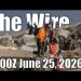 The Wire – June 25, 2026