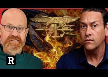 How The Navy Seals Murdered Job Price – one of their own – and Covered It Up | Redacted News