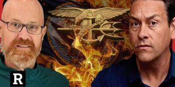 How The Navy Seals Murdered Job Price – one of their own – and Covered It Up | Redacted News