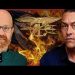 How The Navy Seals Murdered Job Price – one of their own – and Covered It Up | Redacted News