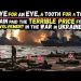 Huge BLOW to the UK’s Royal Navy: RUSSIA wiped out the ISLAND full of BRITAIN’s Elite SBS soldiers