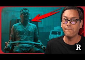 This is an EXTINCTION-LEVEL Event & Palantir Just Got EXPOSED | CIA Whistleblower Sounds the Alarm
