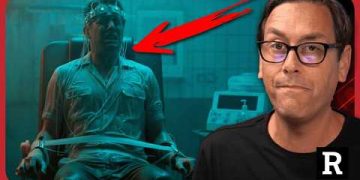 This is an EXTINCTION-LEVEL Event & Palantir Just Got EXPOSED | CIA Whistleblower Sounds the Alarm