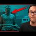 This is an EXTINCTION-LEVEL Event & Palantir Just Got EXPOSED | CIA Whistleblower Sounds the Alarm
