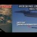 Why AGM-188A Rusty Dagger could be unprecedented trouble for Russia ?