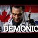 Netherlands just Euthanized a 12 year old! Canada is next