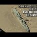 Why is China so obsessed with Arleigh Burke destroyers? 3 reasons