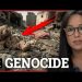 Israel’s War on Gaza Children: The Report They Can’t Hide