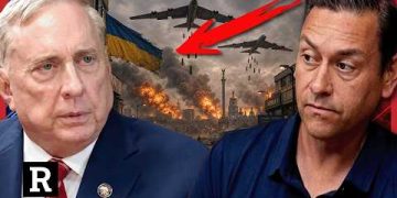 “Putin Needs to Seize Odessa and Cross the Dnieper River Now” Col. Douglas Macgregor
