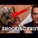The Shocking Truth of Lyme Disease and Ticks as Bioweapons