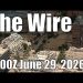 The Wire – June 29, 2026