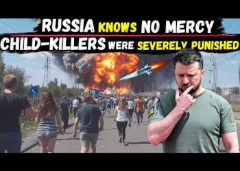 In Russia, they announced the death of CIA and SBU officers during the ‘ZIRCON’ strike on KYIV