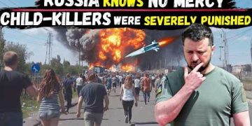 In Russia, they announced the death of CIA and SBU officers during the ‘ZIRCON’ strike on KYIV
