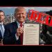 Trump Promised to Drain the Swamp. So Why Is This Happening?