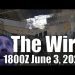 The Wire – June 3, 2026