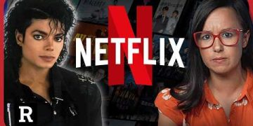 The Verdict Is In: Netflix Lies About Michael Jackson In New Documentary