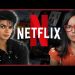 The Verdict Is In: Netflix Lies About Michael Jackson In New Documentary
