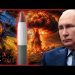 “We are in the END GAME NOW” Ukraine just made a fatal mistake attacking Russia