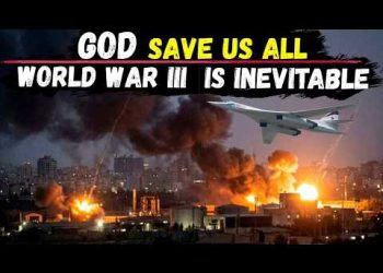 MAJOR Escalation: FINLAND was Brutally Attacked┃Russia closes the SKIES over NATO States
