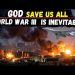 MAJOR Escalation: FINLAND was Brutally Attacked┃Russia closes the SKIES over NATO States