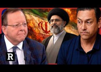 Professor Pape: Iran has FULL CONTROL in Trump’s Escalation Trap