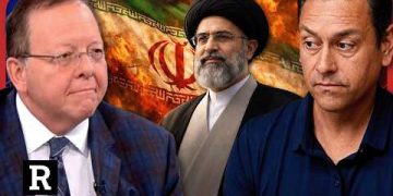 Professor Pape: Iran has FULL CONTROL in Trump’s Escalation Trap
